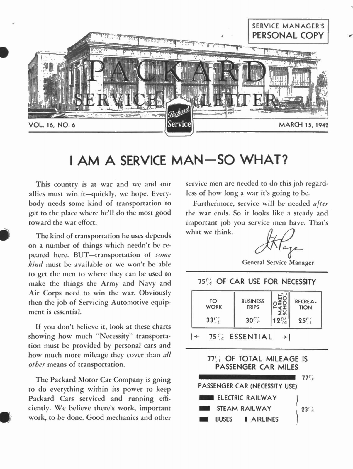 n_1942  Packard Service Letter-06-01.jpg